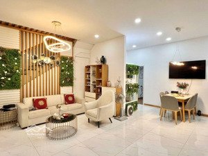 cần bán nhà 2 tầng tại đường an dương vương, phường an lạc, quận bình tân, 126m2, nhỉnh 10 tỷ