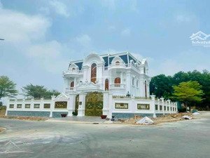 lô biệt thự rẻ nhất biên hòa new city chỉ 12 tr/ m2 liên hệ 