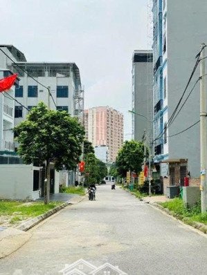 a275. bán đất tái định cư bắc phú cát | 100m2 full thổ cư | vị trí trung tâm hòa lạc