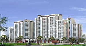 căn hộ happy city, kdc hạnh phúc, mt nguyễn văn linh, 67m2, 7tr/th. linh 