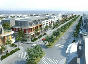 cho thuê biệt thự euro village 1 view sông hàn chuẩn sống đẳng cấp, riêng tư và tinh tế