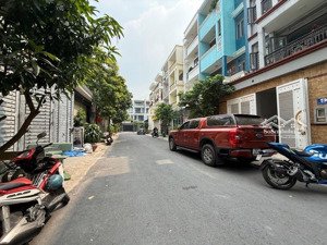 bán căn nhà ngay khu hiệp thành city hiếm căn bán ngang 5m hiệp thanh quan 12