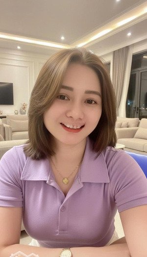 bán nhà hẻm xe hơi 7 chỗ lê văn thọ, p11 gò vấp, 2 mặt hẻm, 4 tầng, full nội thất, 7 tỷ 5 tl