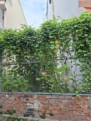 bán đất q2 - hxh đường số - lê văn thịnh- 74 m2- giá : 6.2 tỷ