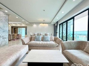 feliz en vista | sky mansion 5pn 239m định nghĩa chuẩn sống thượng lưu