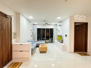 chung cư dvella q7 nằm sát phú mỹ hưng an ninh đầy đủ tiện ích thuận tiện khu chế xuất, cresentmall