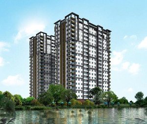 căn hộ docklands, 99 nguyễn thị thập, q7, ngay siêu thị go!, 72m2, 4.9tỷ, sh. linh 