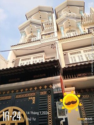 sốc thật. chủ cần bán gấp căn nhà tâm huyết -đúng là bán trong nước mắt giảm tới 600 tr vì kh