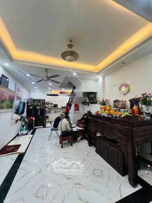 siêu phẩm đất vàng phố ngọc hà hiếm có khó tìm 70m2 - 13.9 tỷ tl - cạnh lăng bác tt ba đình