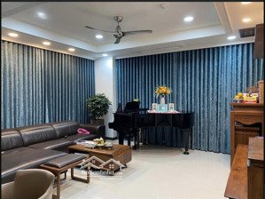 bán căn hộ h9 starlake 3pn, đn