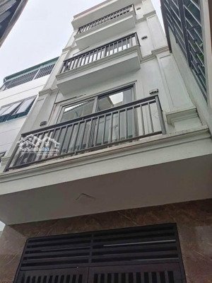 bán nhà - thọ am nhà 4 tầng gần bệnh viện nông nghiệp hơn 5tỷ