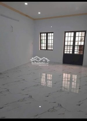 bán nhà tân kỳ tân quý, bình tân, 58m2, 2pn, 2wc, giá siêu hời 4,68 tỷ