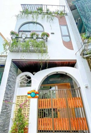 bán gấp nhà đẹp - hxh đường lã xuân oai, q. 9 - 70m2/2tỷ980 gần trường thpt dương văn thì