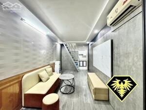 ◄ ► BÁN NHÀ 2 TẦNG DÂN XÂY SẨN CỔNG RIÊNG : ► CHỢ CỘT ĐÈN – LÊ CHÂN - HẢI PHÒNG