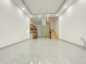 nhà 3 tầng dt (5 x10) ngay chợ tân hương - tân phú.