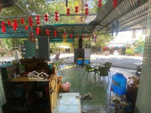 cực hiếm - nhà 4 tầng góc 2 mt - nhựa 12m thông đang kinh doanh cafe - tt.hóc môn