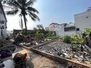 2tỉ990 lô đất 70m bến trung bắc hồng hồng đông anh