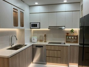 gấp. chủ thiện chí gửi bán gấp trước tết căn hộ 3pn góc 72m2 - sky garden 3, giá 6,6 tỷ