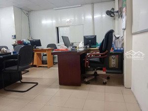 cần bán nhà phố kim hoa, đống đa, ngõ trước nhà rộng sh quay đầu, sổ đẹp, thẳng ra phố