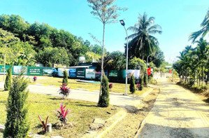 đất gần khu nghỉ dưỡng , ql21, đường hcm,đường ô tô tránh, sổ sẵn sàng giao dịch