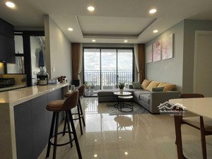 cần bán căn hộ riviera point quận 7 giá tốt 99m2 căn góc từ 7,8tỷ, có sổ hồng, lh 