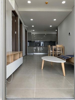 căn hộ dualkey 3pn-2wc chung cư river panorama, cần bán giá 6.7 tỷ full nội thất đẹp, sẵn sổ hồng