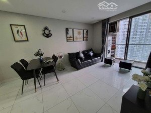 nhà đẹp cần cho thuê 3pn rộng rãi chung cư an gia riverside, giá 16 triệu/tháng, full nội thất