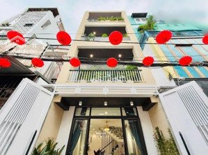 bán gấp nhà thành thái,quận 10. giá: 5tỷ380/ 70m2(5mx15m). sổ hồng sẵn. đang cho thuê 25triệu/tháng