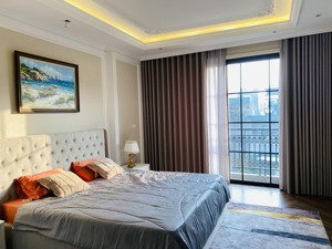 bán nhà phân lô ô tô vào nhà, phố vương thừa vũ , tt thanh xuân, 7 tầng, dt 51m2, nhỉnh 20 tỷ