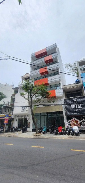 bán nhà mặt tiền đường ,trương công định.quận tân phú.;(10x15)hđt;150triệu/th;giá;58 tỷ.