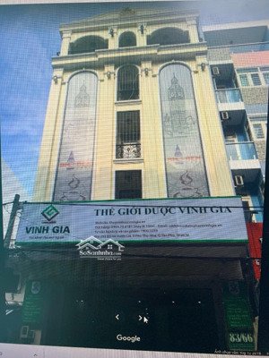 bán nhà mặt tiền đường,nguyễn xuân khoát,quận tân phú .(10x20)hđt ;100triệu/th; giá ;32 tỷ.