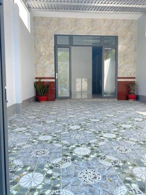 cho thuê nhà riêng 1pn, 1wc, 105m2, 6 triệu vnd tại cara river park, cái răng, cần thơ