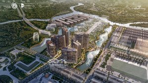 căn hộ cao cấp masteri park place, 1pn đến 4pn, giỏ hàng độc quyền nhiều căn đẹp view sông