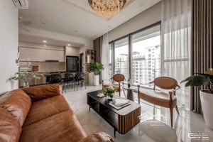 bán căn hộ 108m2, 3pn, 2wc, giá 12,8 tỷ tại nguyễn lương bằng, tân phú, q7, hcm