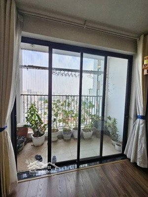 bán nhanh căn 73m2 chung cư five star kim giang tầng đẹp 2 ngủ giá nhỉnh 7 tỷ full nội thất