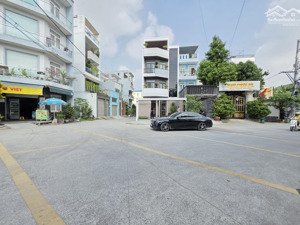 bán nhà riêng 4pn, 6wc, 109m2 tại đường số 37, thạnh lộc, quận 12, hcm, 8,85 tỷ