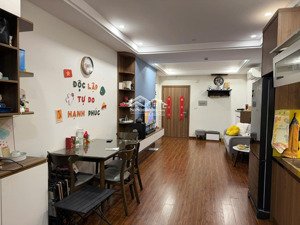 cho thuê gấp.. 12 triệu full đồ, 176 định công, skycentral, ở ngay