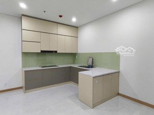 cho thuê căn hộ 2pn 2wc sentosa sky park | view võ nguyên giáp thoáng đẹp