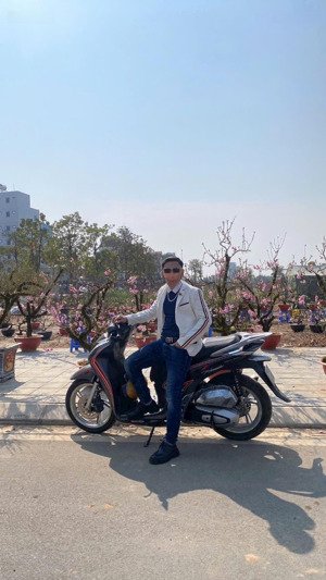 cần bán 100m khu vườn đào, đông anh - giá cực mềm so với khu vực chỉ hơn 200tr/m