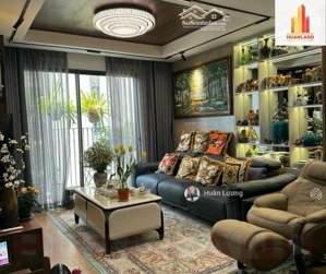 nhà thật, giá thật! kẹt tiền cần bán gấp 3pn-2wc dt 107m2 view q1 tại hà đô centrosa giá 13,8 tỷ