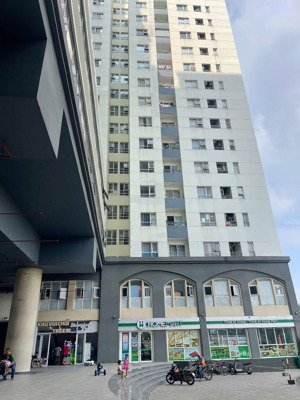 giỏ hàng tháng chạp; 52m2 chỉ 2,250 tỷ; 62m2 chỉ 2,560 tỷ; 79m2 góc chỉ 2,990 tỷ. lh : 