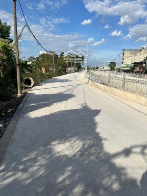 bán đất 90m2 tại đường 10, an phú đông, quận 12, hcm, giá tốt 4,5 tỷ