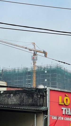 160 triệu nhận ngay căn hộ thông minh aspira, cách tuyến metro 600m, bàn giao full nội thật hafele