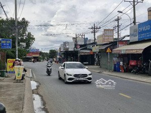 siêu hot mt đ.nguyễn duy trinh dt 285m2 ngang lớn, giá 22 tỷ tt long trường kết nối q9,q2,q7