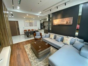 bán thấp hơn thị trường 600tr căn 2 pn 76m2 full hết nội thất