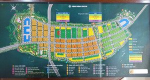 bán gấp căn hộ charmora city, 2,9 tỷ, 32,73m2, ở vĩnh thái, nha trang