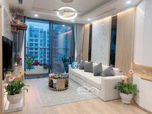 bán chcc hinode city,201 minh khai ,hn ,dt 77m2 thông thủy ,2pn,2vs ,giá 10,5 tỷ ,full nội thất đẹp