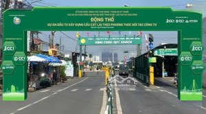 bán căn duplex tầng cao, view q1, chênh giá tốt, thanh toán theo tiến độ hđmb, hỗ trợ vay ngân hàng