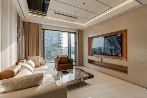 em minh dương chuyên cho thuê căn hộ cao cấp zeit river - giỏ hàng 1pn, 2pn, 3pn, 4pn mới nhất t1