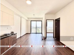 bán chung cư akari city võ văn kiệt, căn hộ sổ hồng đã bàn giao, đầu tư cho thuê có dòng tiền thật